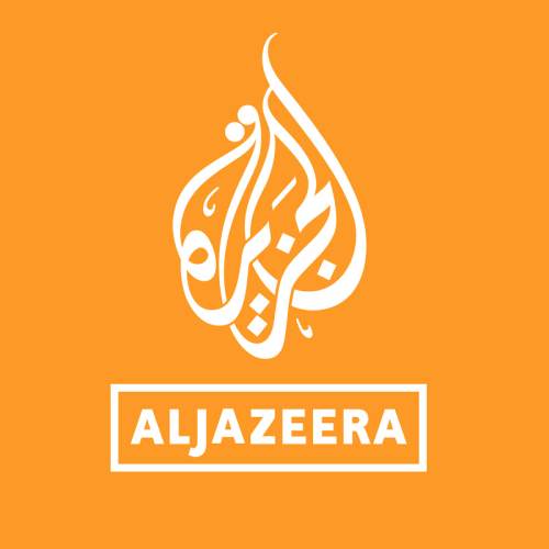 Al Jazeera English YouTube Channel