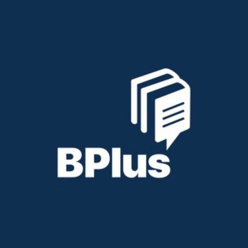 کانال یوتیوب Bplus Podcast بی‌پلاس