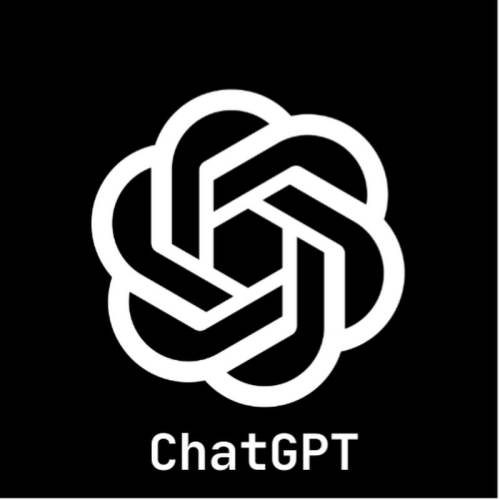 ChatGPT Tutorials YouTube Channel
