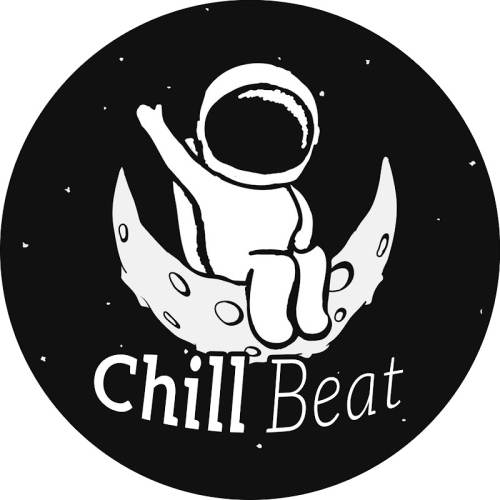 Chill Beat YouTube Channel