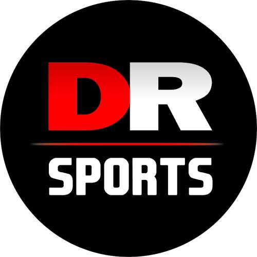 DR Sports YouTube Channel