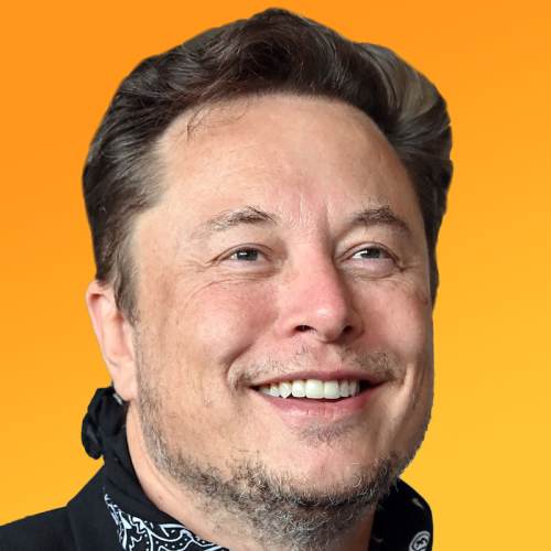 Elon Musk Zone YouTube Channel