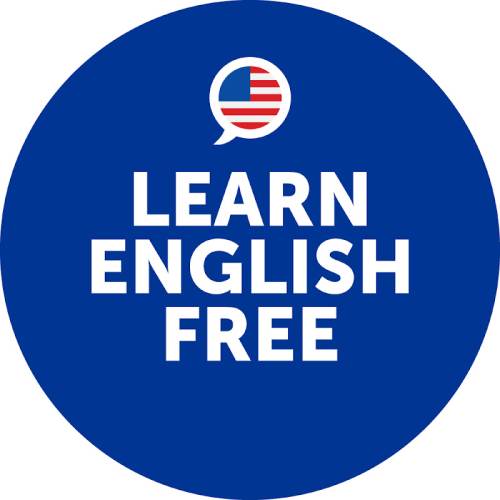 Learn English with EnglishClass101.com YouTube Channel
