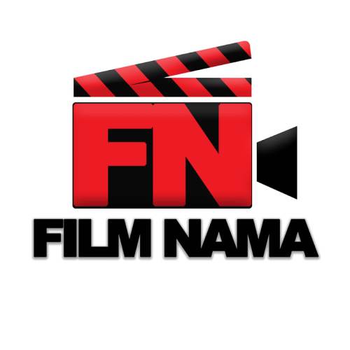 کانال یوتیوب FilmNama - فیلم نما