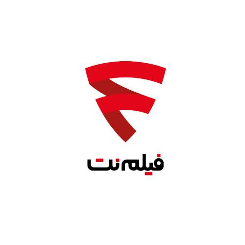 کانال یوتیوب FilmNet - فیلم نت