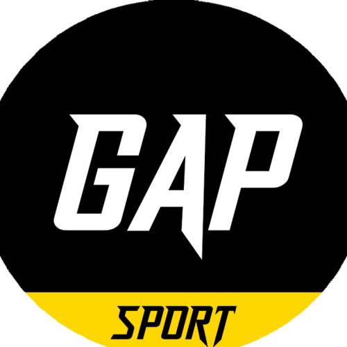 کانال یوتیوب Gap Sport