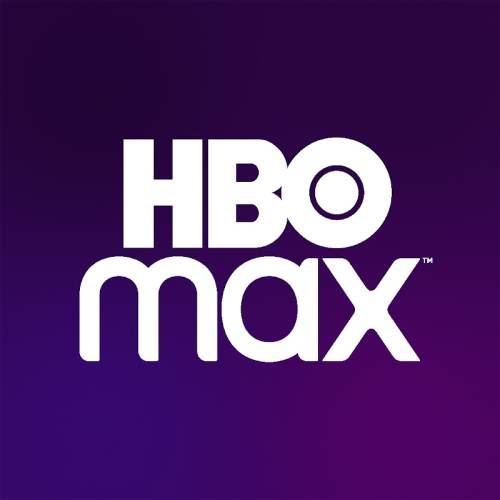 HBO Max YouTube Channel