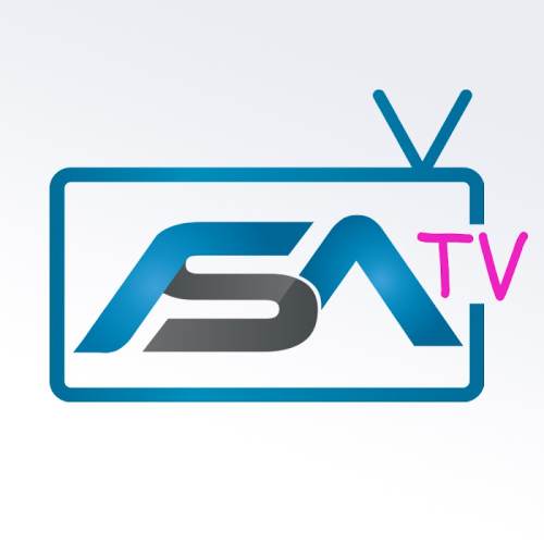 کانال یوتیوب ISA TV