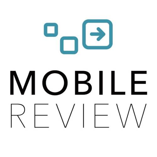 MobileReviewcom Ютуб Канал