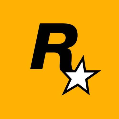 Rockstar Games YouTube Channel