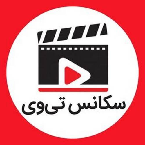 کانال یوتیوب sekans tv