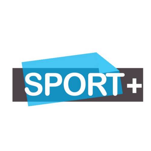 کانال یوتیوب Sport Plus اسپورت پلاس