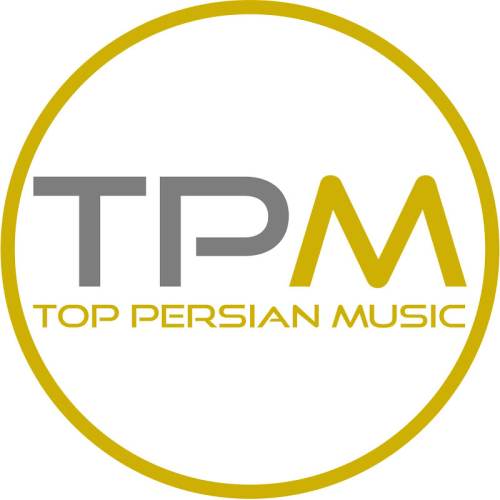 کانال یوتیوب TPM - Top Persian Music