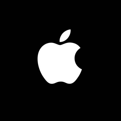 Apple YouTube Channel