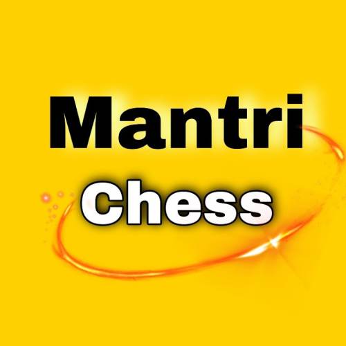 کانال یوتیوب Mantri Chess