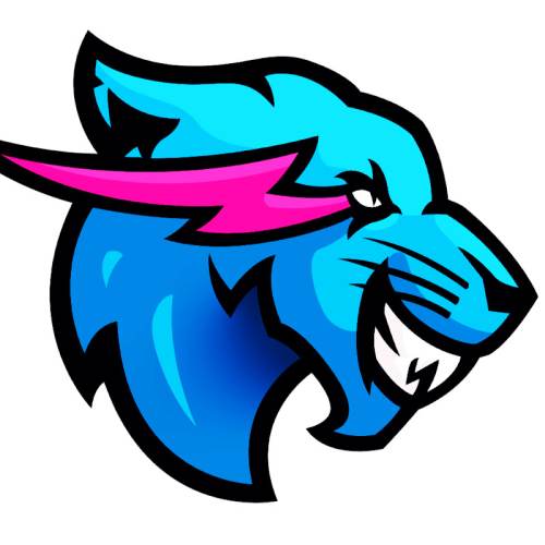 MrBeast Gaming YouTube Channel