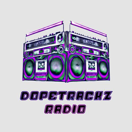 Dopetrackz Radio YouTube Channel
