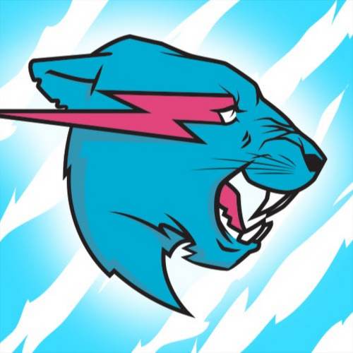 MrBeast YouTube Channel