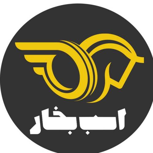 کانال یوتیوب اسب بخار