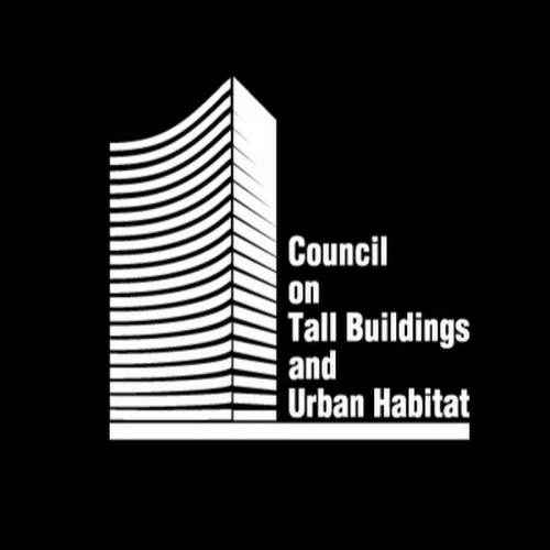 CTBUH YouTube Channel