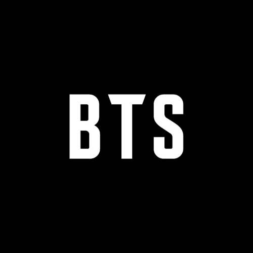 BANGTANTV (BTS channel) YouTube Channel