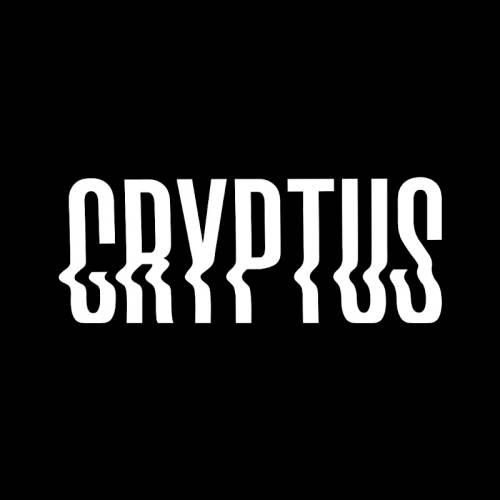 CRYPTUS Ютуб Канал