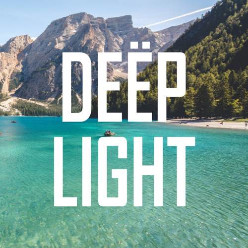 Deep Light YouTube Channel