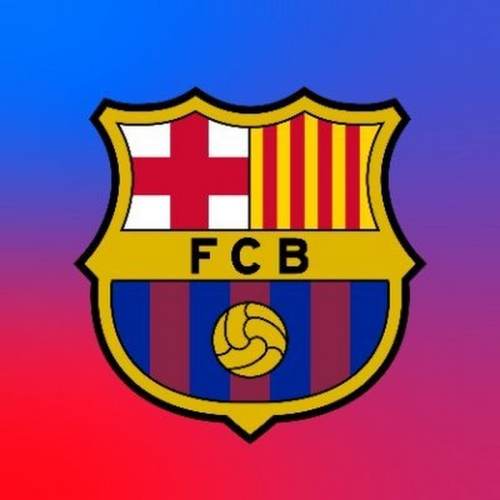 FC Barcelona YouTube Channel