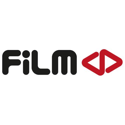 کانال یوتیوب Filmdidi فیلم دیدی