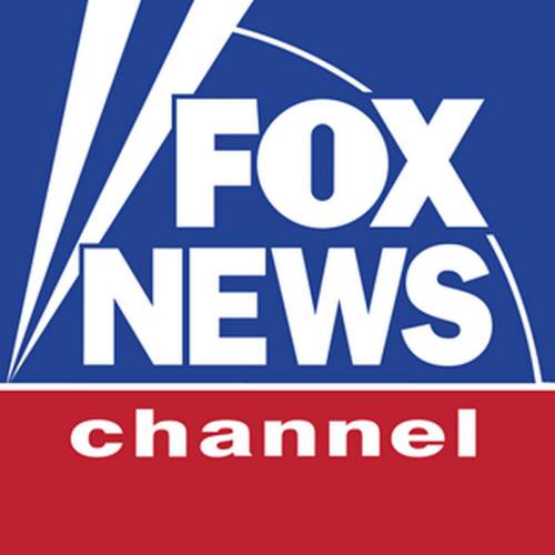 Fox News YouTube Channel