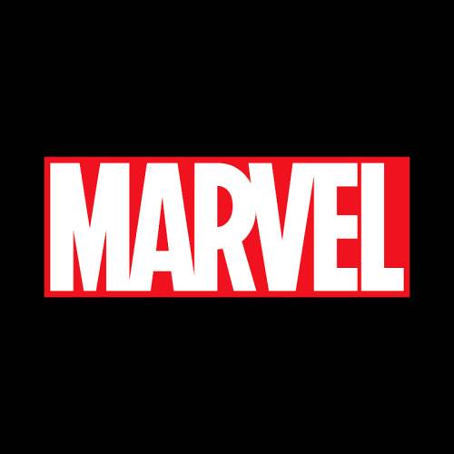 Marvel Entertainment YouTube Channel