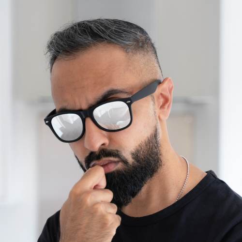 SuperSaf YouTube Channel