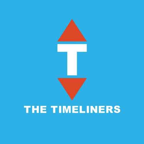 The Timeliners यूट्यूब चैनल