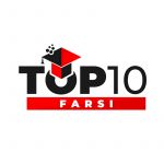 Top 10 Farsi Channel