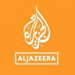Al Jazeera English Channel