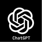 ChatGPT Tutorials Channel