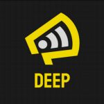 Deep Podcast دیپ پادکست Channel