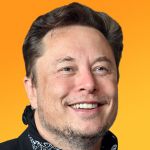 Elon Musk Zone channel