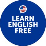 Learn English with EnglishClass101.com channel