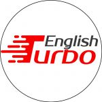 انگليش توربو - EnglishTurbo Channel