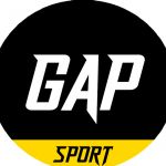 Gap Sport Channel