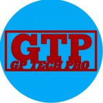 GP TECH PRO Channel