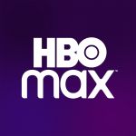 HBO Max channel