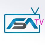 ISA TV Channel