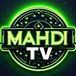Mahdi TV Channel