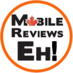 MobileReviewsEh Channel