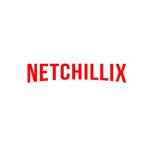 NetChillix Channel
