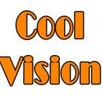 CoolVision channel