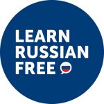 Learn Russian with RussianPod101.com Channel