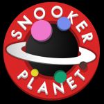 Snooker Planet Channel